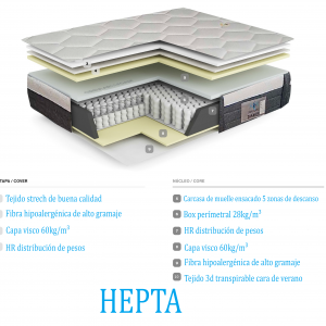 Hepta