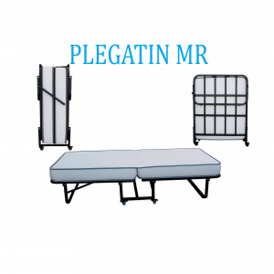 Plegatin