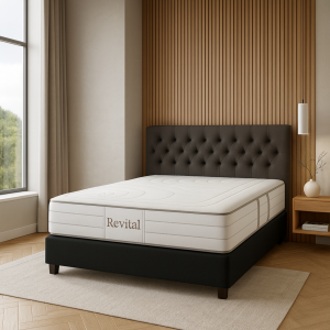 Revital