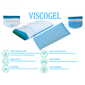 Visco Gel