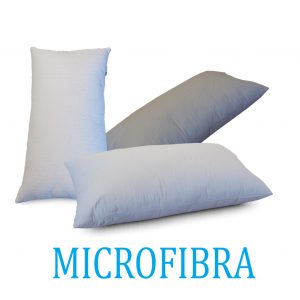 Microfibra