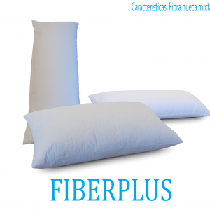 FiberPlus
